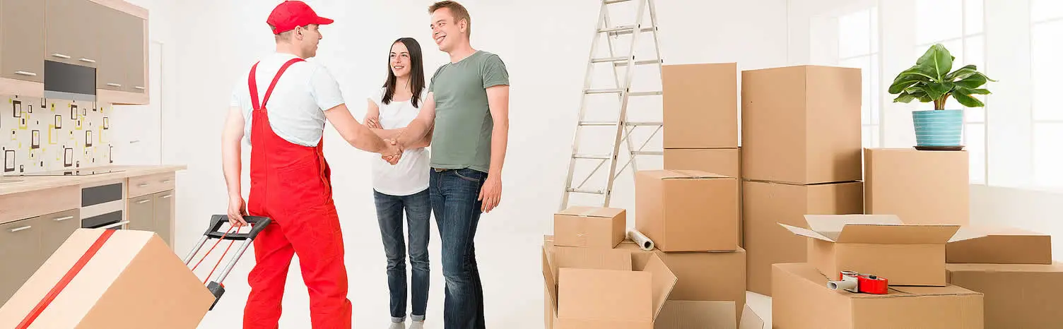 Van Kurumsal Taşıma